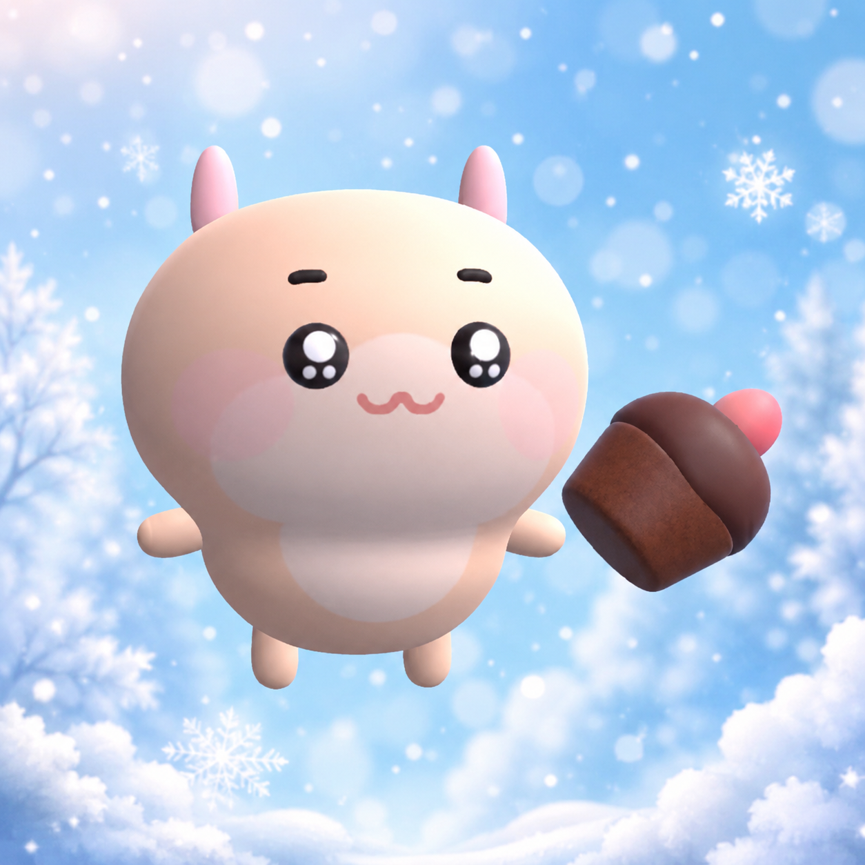 Pet Cat 2