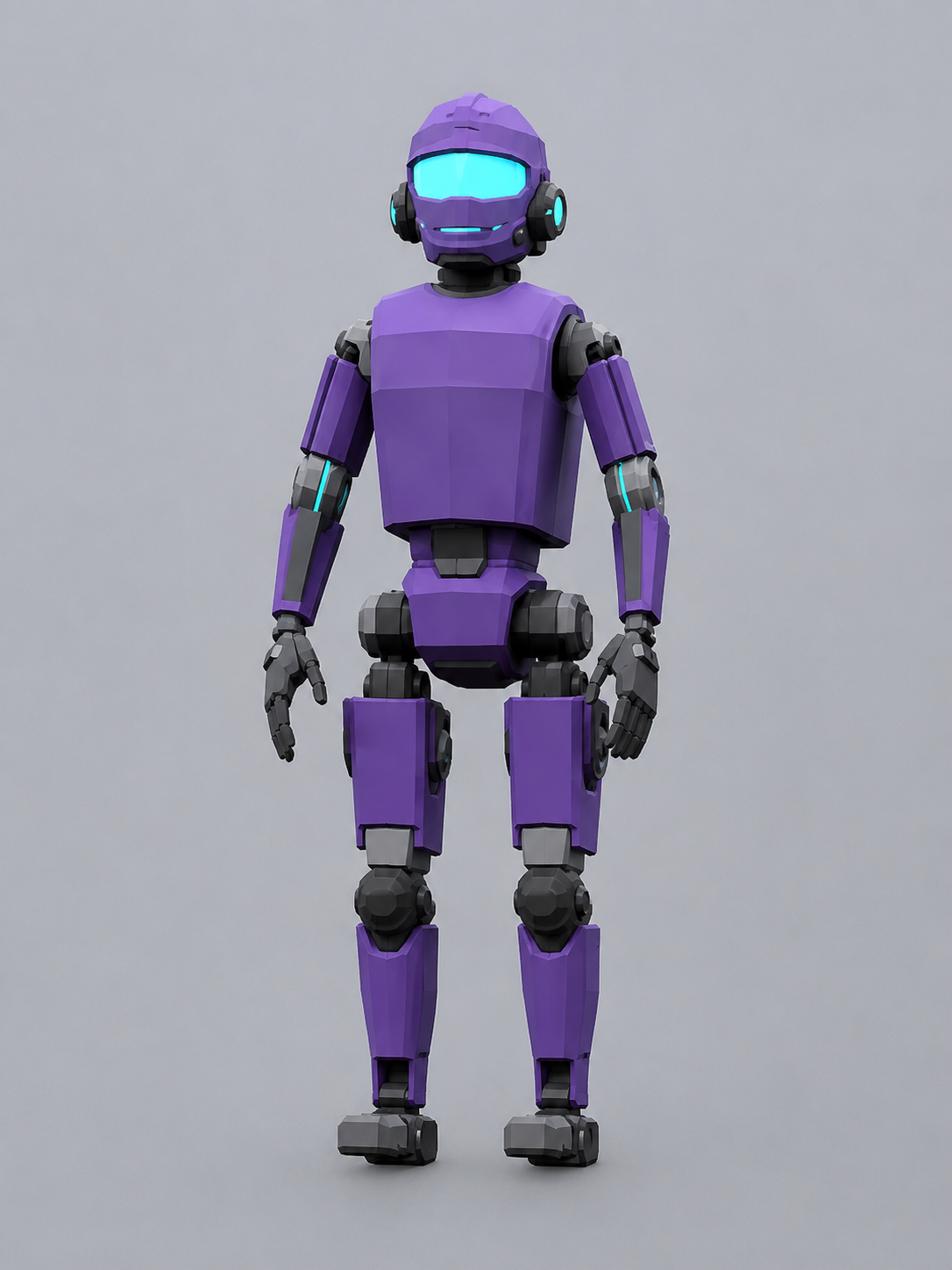 Phantom Bot